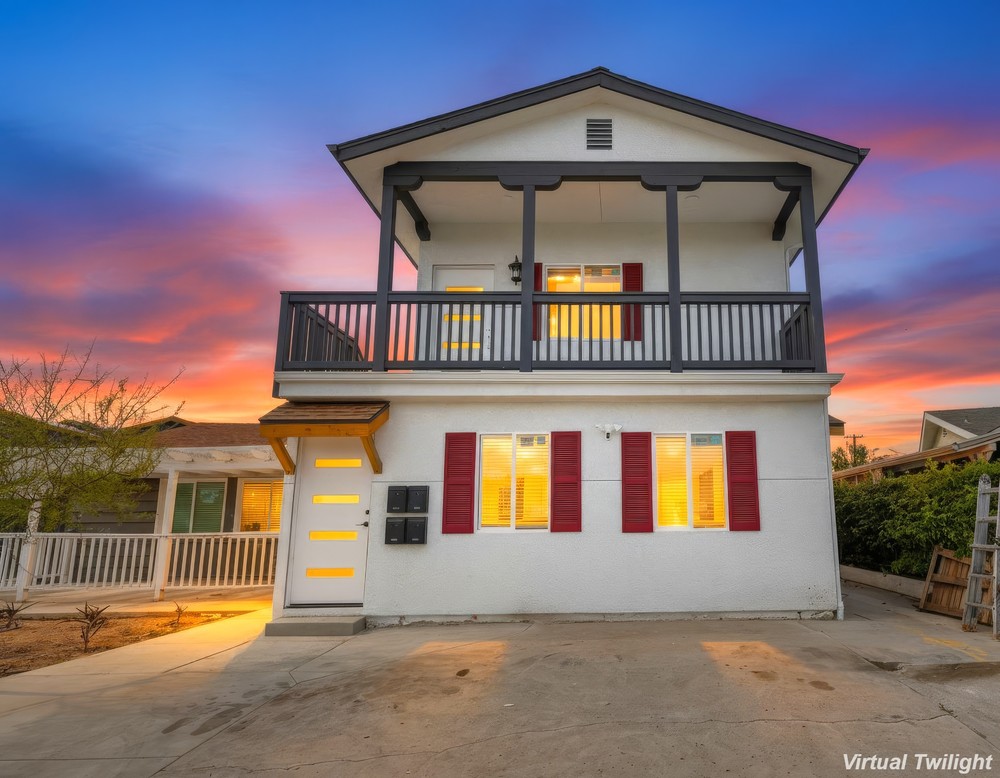3330 Altadena Ave.